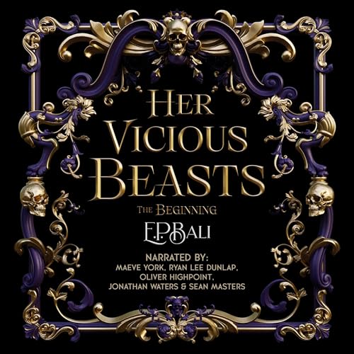 Feel: This Thought-Provoking Full Audiobook For Story Seekers.