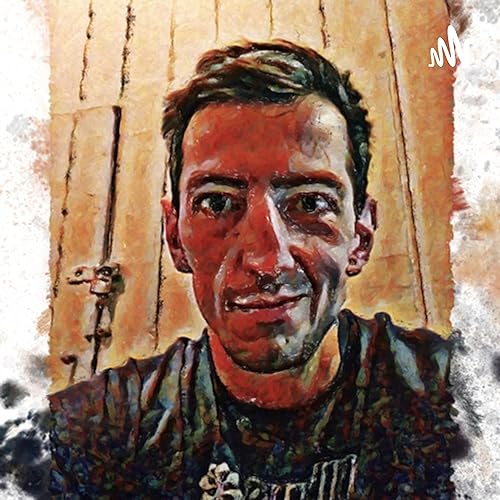 PODCAST NOCNY O KOTACH cz.1 !!!!