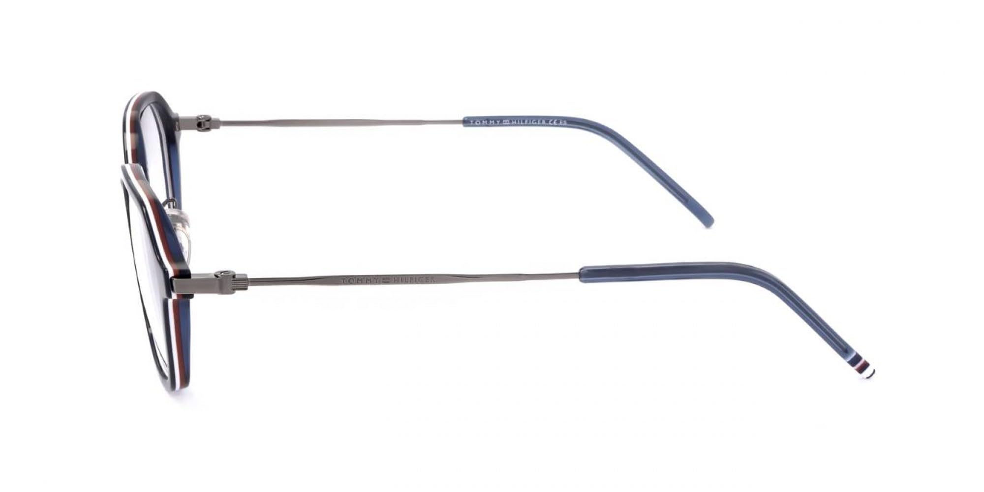 Tommy Hilfiger Okulary przeciwsłoneczne Mężczyźni TH 1900/F
