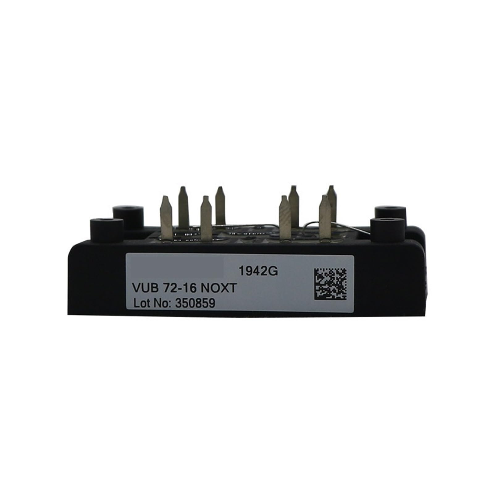 VXVUQRQVH VUB72-16NOXT thyristor IGBT module