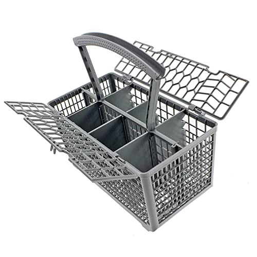 appliances best samsung dishwasher
