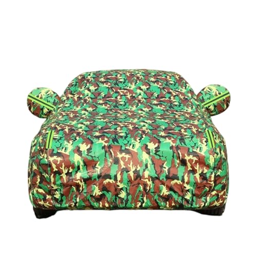 Lc ɓKSȊOԂ̃Jo[hhhoϏhhĂ~߃A`C Ԃ̃Jo[AȂClXȎԎɓK (IbNXtH[hʂ̌̏h~h,F[)