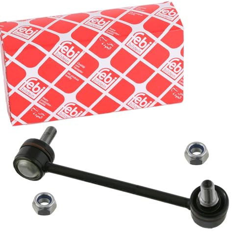 Febi bilstein 23688 Entretoise/tige, stabilisateur