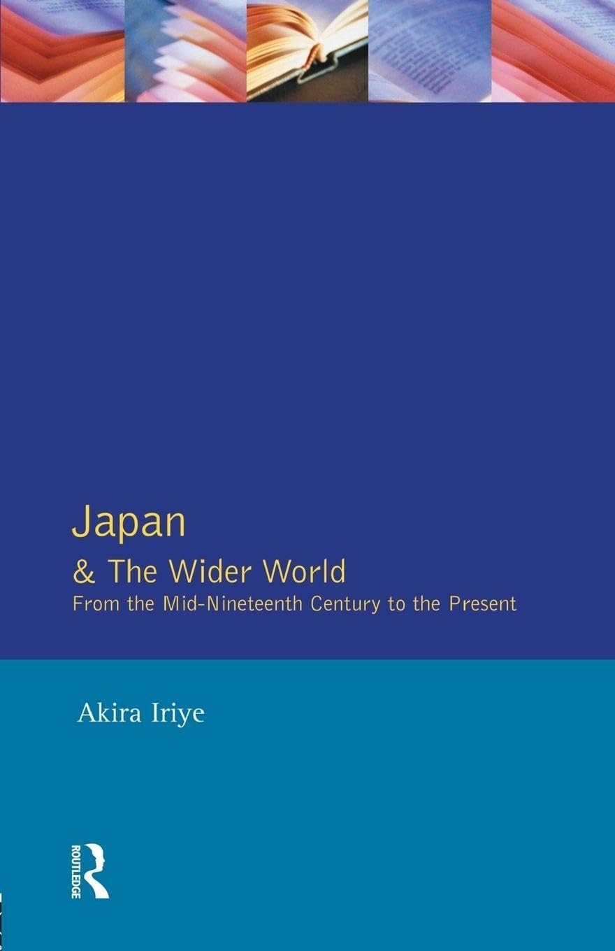 洋書 The Perception of Work in Tokugawa Japan The perception of work in Tokugawa Japan : a study of Ishida