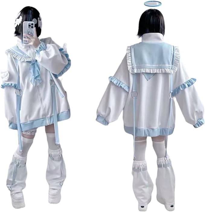 新品】クォン・サンウ 恋する神父コンプリートBOX〈初回生産限定〉＋