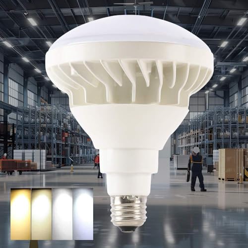 oXgXⓔ par38 LEDtd `[NX hJh^LED LED ACv tv̑֕i 250` E26 d25 5000lm nQd oXgXⓔ led e26 ledⓔ LED r