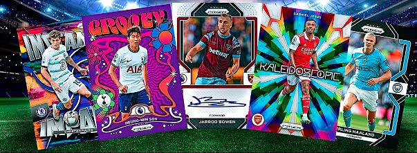 【激レア】Panini Bomberini サッカーフィギュア全36体セット 激レア】Panini Bomberini サッカーフィギュア全36体セット 激レア