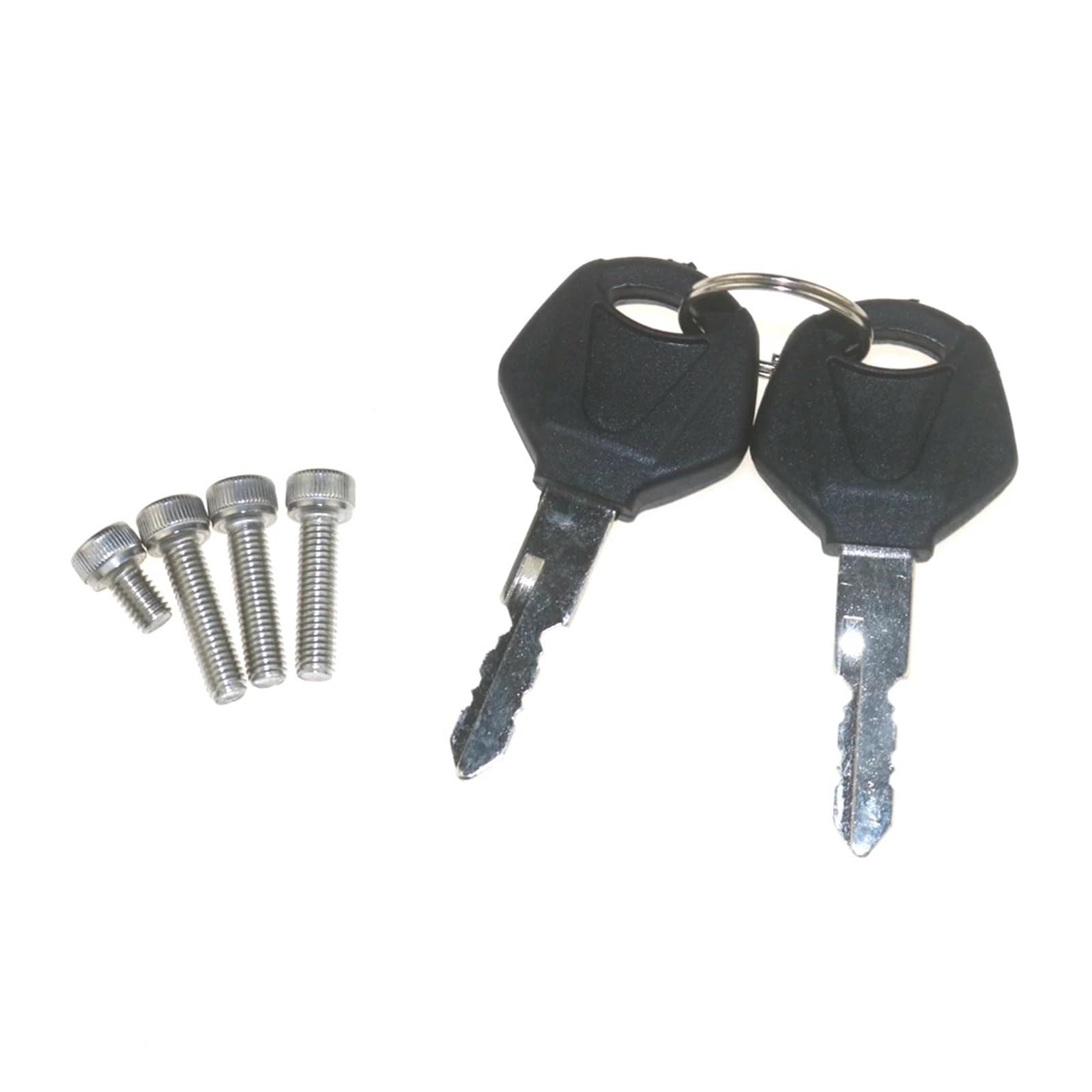Tappo Serbatoio Gas Tappo Serbatoio Carburante Per YAM&AHA R6 R1 MT09