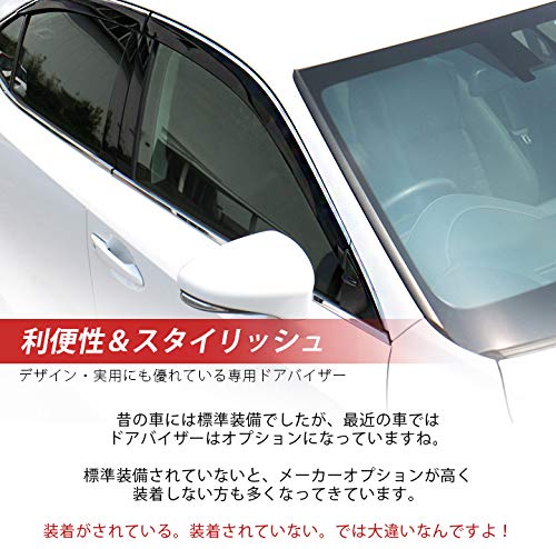Amazon | タンク ルーミー (年式： H28(2016)年11月～ 型式: 900A/910A