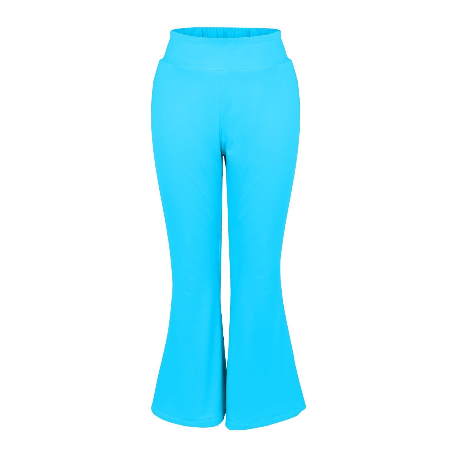 duaicnvow Leggins Termicos Mujer Invierno Forro PolarLeggins Deporte Push Up Pantalones Casual Grueso Slim FitGimnasio Leggings Deporte Licras Deportivas Pantalones