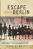 Escape from Berlin
