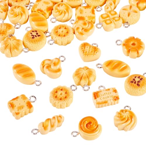 Cheriswelry 42  t[h`[ V~[V p g[Xg NbL[y_g 킢t[h`[ ݂艺I[ig 13.5-20mm DIY L[`F[ lbNX CO uXbg WG[p