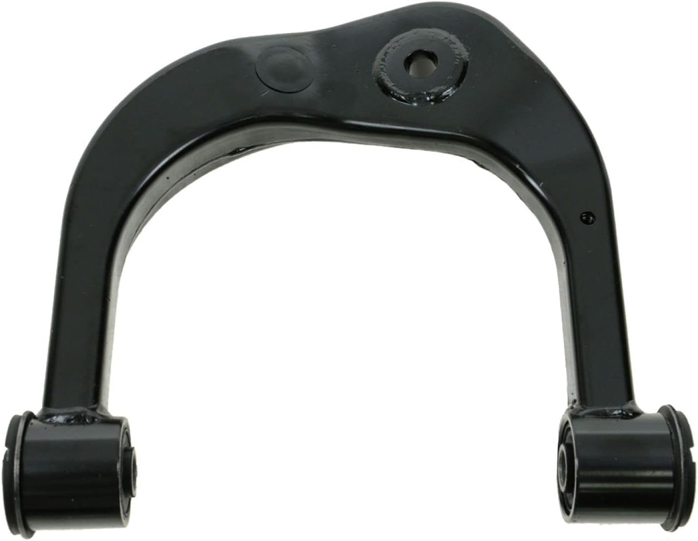 TRQ Front Suspension Kit Ball Joint Control Arm Sway Bar Stabilizer Link Compatible with 1995-2000 Toyota Tacoma