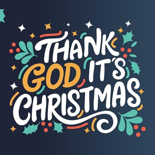 Sermon - Jesus presented in the temple - Luke 2:22-40