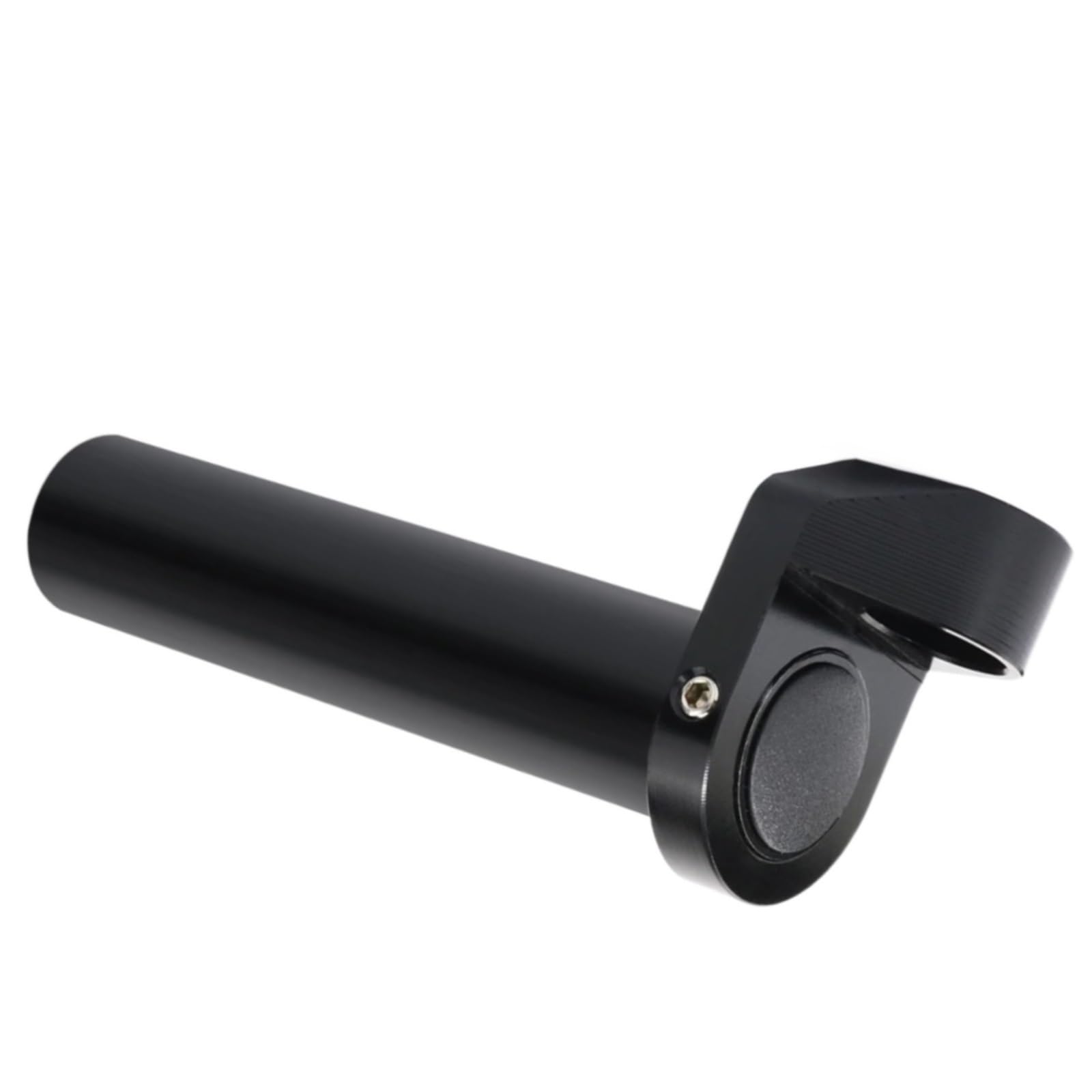 Support Telephone pour G650GS / pour Sertão 2010 2011 2012 2013 2014 2015 2016 Support De Guidon De Moto GPS, Support De Navigation pour Moto, Support De Plaque GPS,