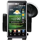 lg p920 prix algerie  Soporte universal para coche para LG Optimus 3D P920