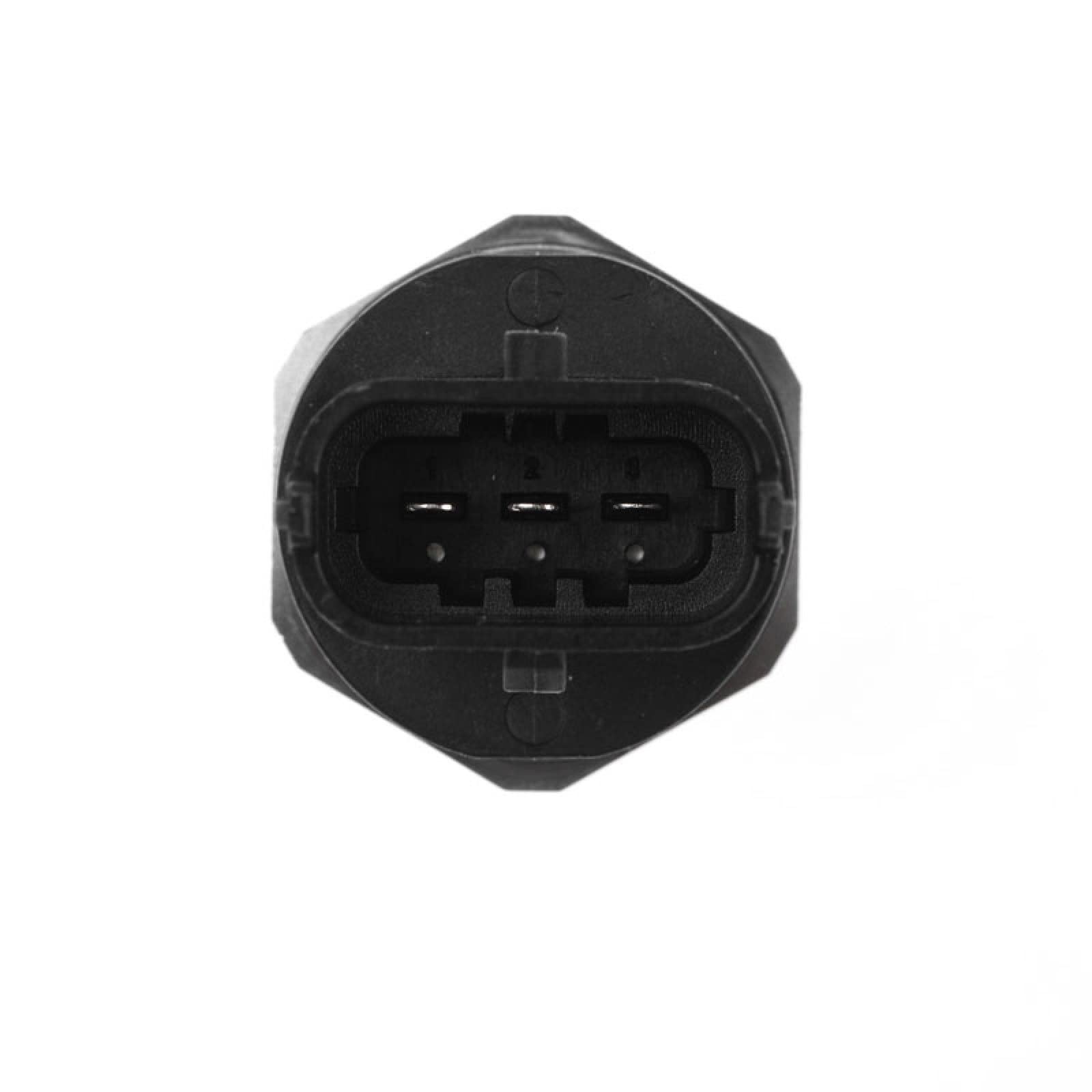 0281002863 314014A010 Kraftstoffverteilerrohr-Drucksensorregler für 1,5 1,6 2,0 2,2 2,5 CRDi-Motor