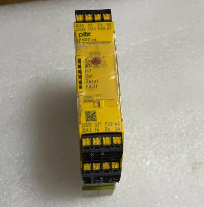 751104(Used) Test in Good Function, Price can be Discounted for Large Quantity