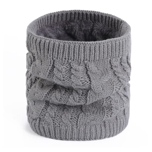 [HDCMLF] lbNEH[}[ fB[X Y ujbg N 2d҂ ӂӂ  jZbNX  Vv |J|J g h (O[)