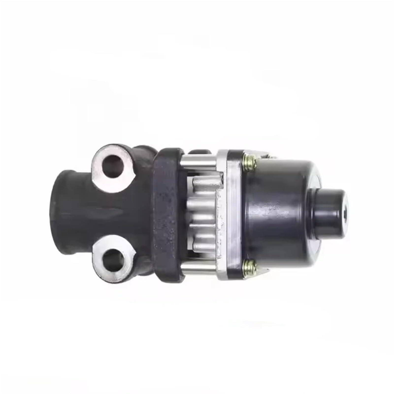 AGR-Ventil EGR-Ventil für Impreza GH2 GH3 GE3 EL15F Forester 14710AA730 Reparatur
