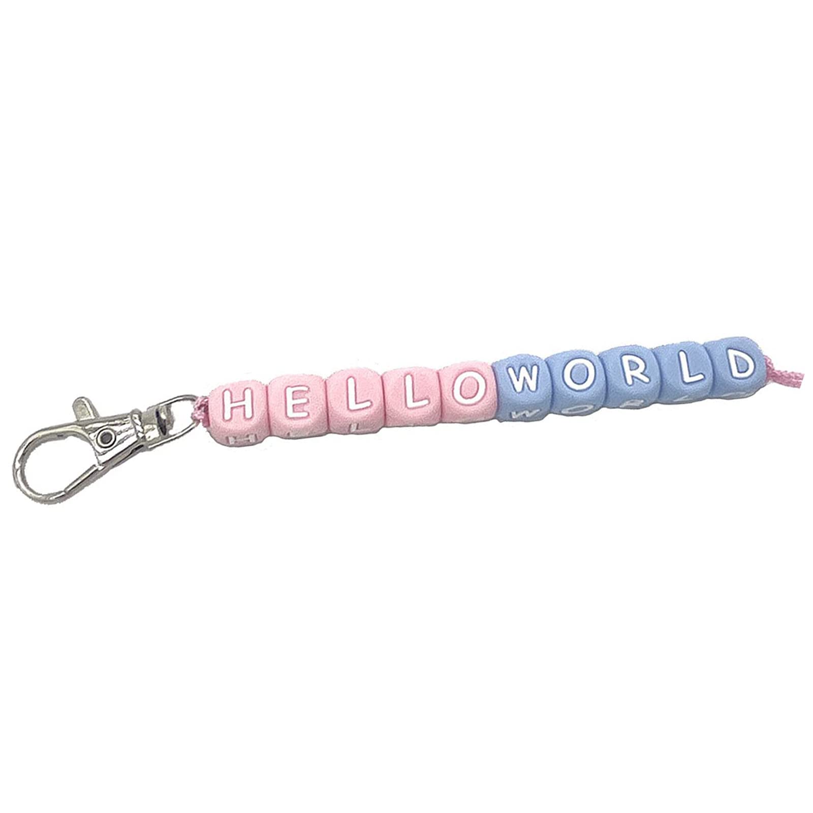 Nurse Badge Buddy, Labor and Delivery Badge Reels, Nurse Badge Reels, Cervical Dilation Beads, Labor and Delivery Nurse Essentials, Dilation Beads Labor and Delivery Badge, Bead Buddy