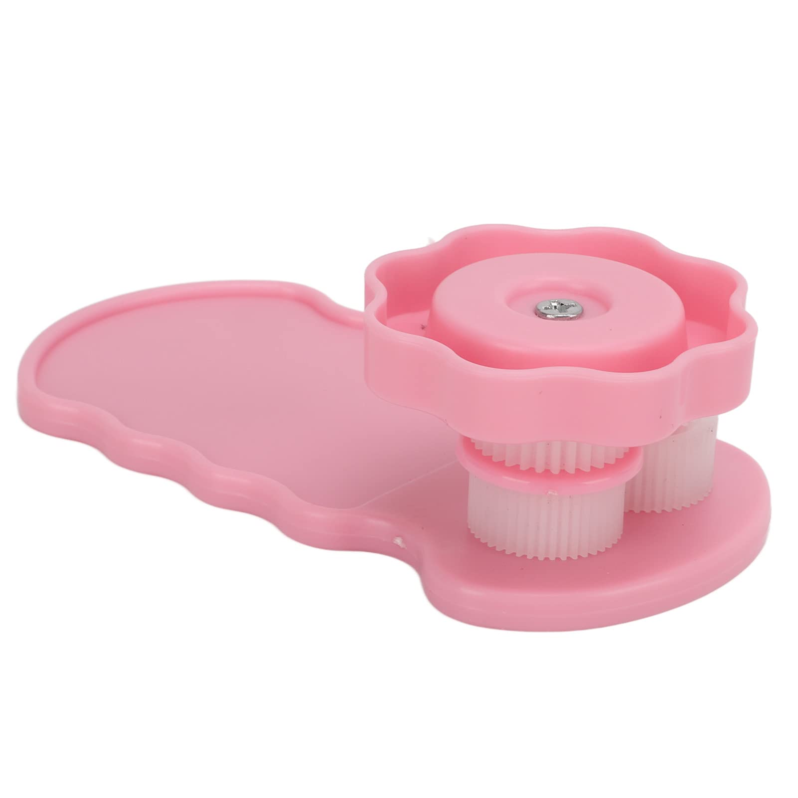 Respicefinem Crimpg Paper 13×7×5 Paper Crimper Tool Light Simple Easy Use More Convenient Save Time Quilling Tool Set