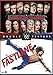 WWE: Elimination Chamber/Fastlane 2018 (DBFE)