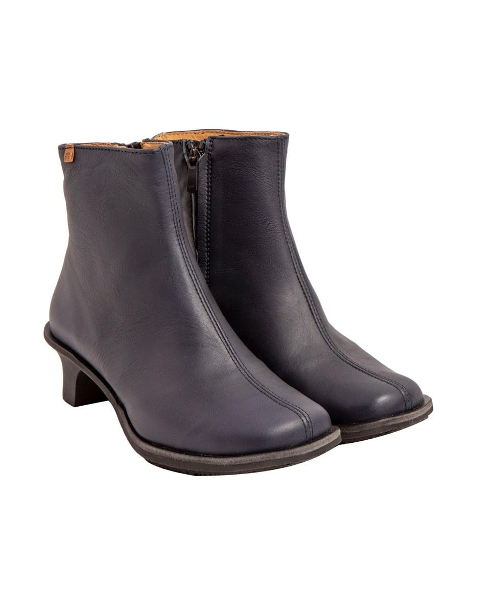 El Naturalista Damen N5994 IgusaBootsschuh