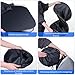 for VW Tiguan 2018-2024 2025 Sun Shade Windshield, Custom