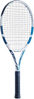Babolat Evo Drive Lite W Unstrung 2