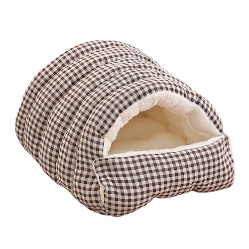 ULOVEJOY ybg ^ kO + Rbgl }WbNe[vJ 2 TCY 4 Fz[fUC LEp ~ےg (J[L,48*30*20cm)