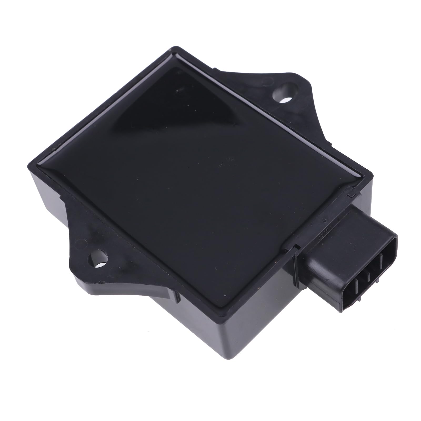 Ignition Module AM132577 For John Deere Utility Vehicle 4X2 4X4 Trail Gator - View #8