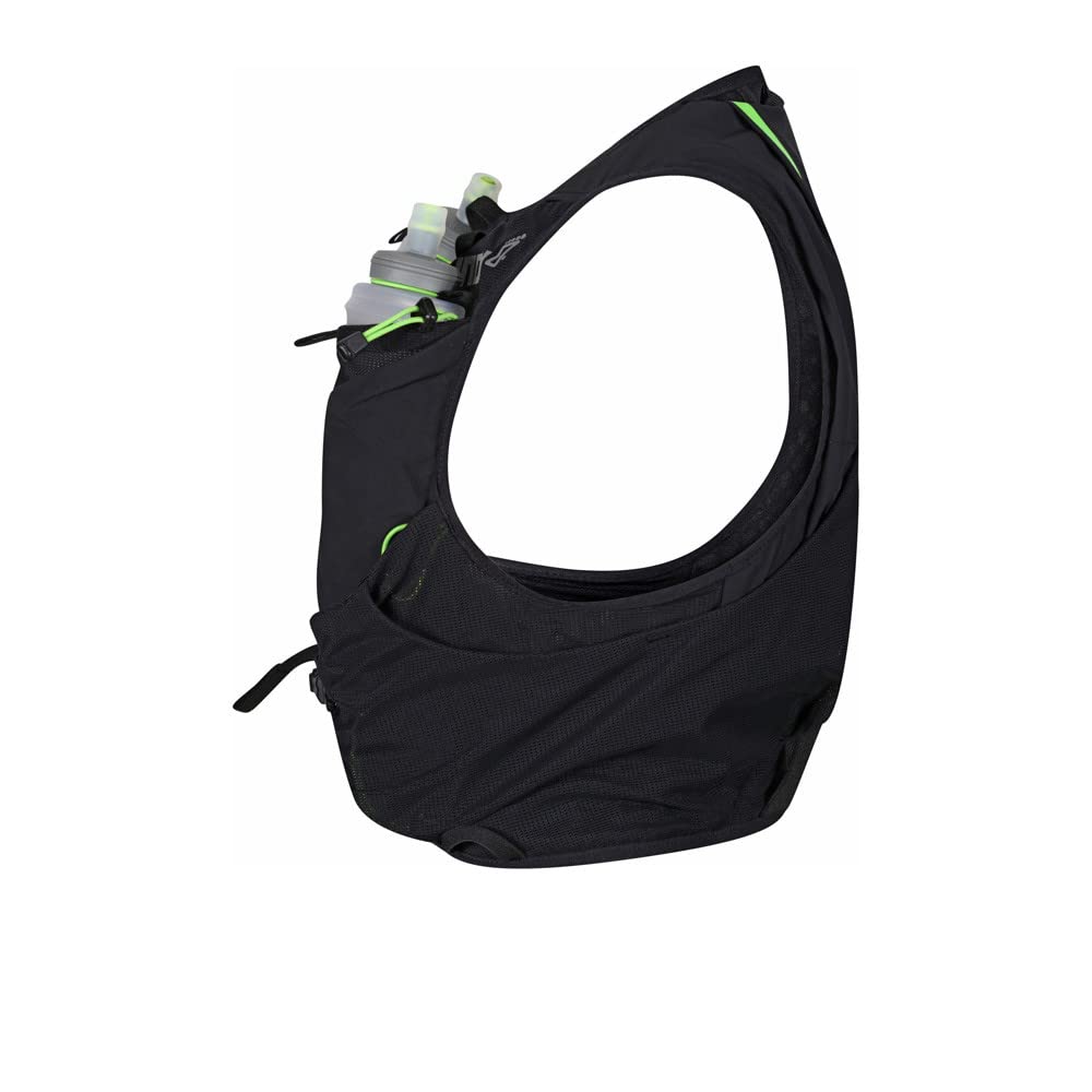 Inov8 Ultrapac Pro 8 Veste - SS23