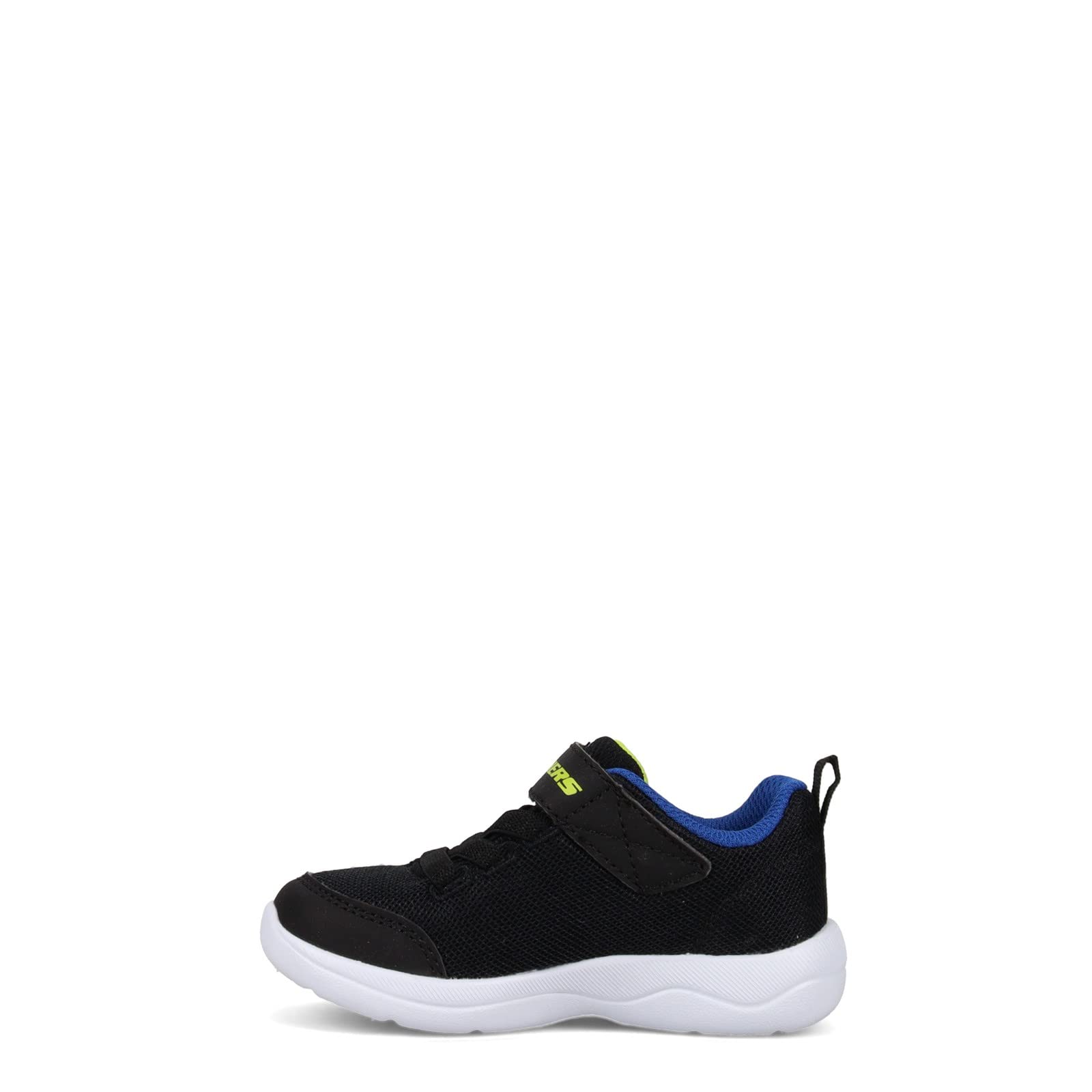 Skechers Skech-Stepz 2.0 Mini Wanderer - Zapatillas Niños