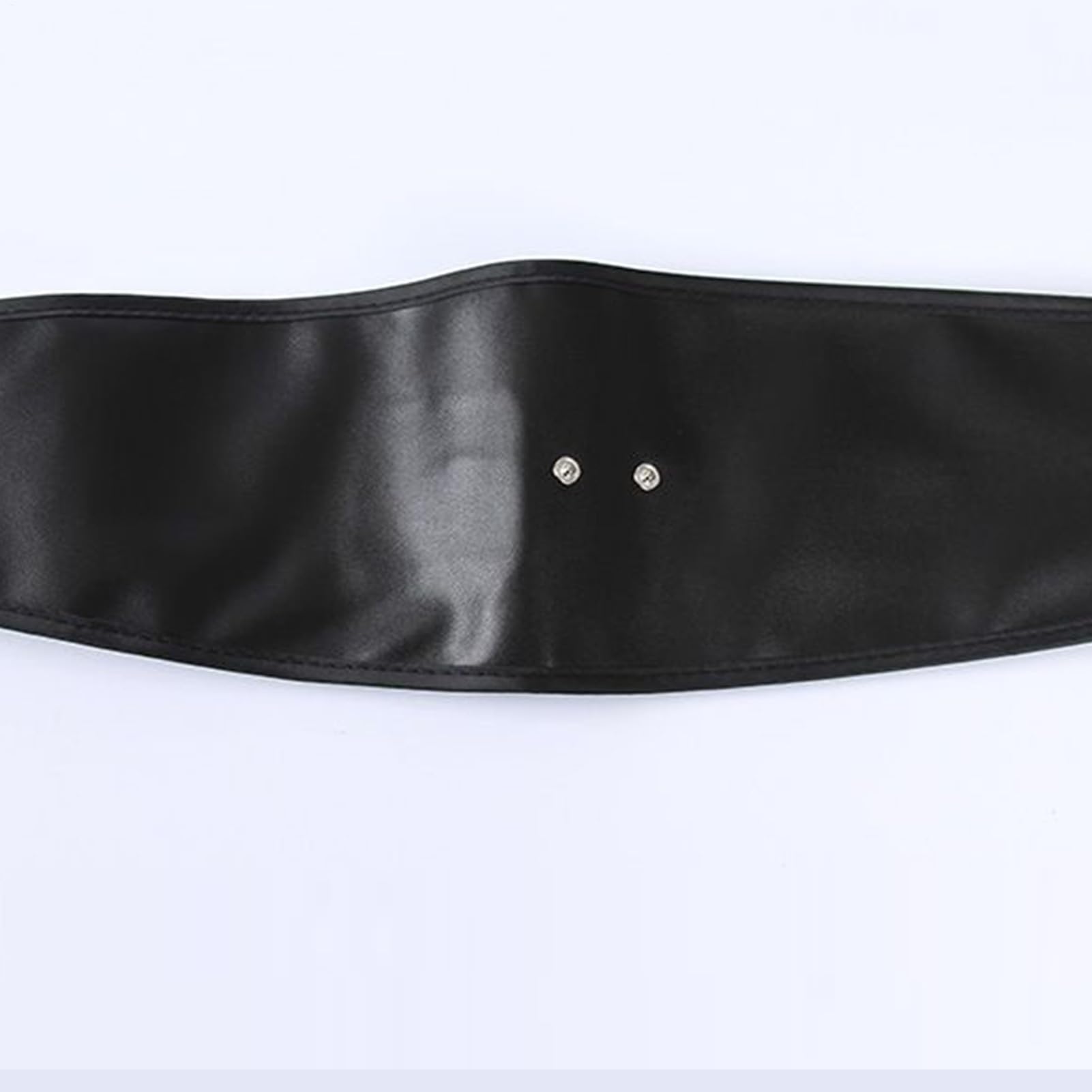 Bauchmassagegerät Für Fettverbrennung - Akkubetriebener Bauchmassager - 18 Stufen 6 Modi Für Fitness Muskelaufbau Und Gewichtsreduktion