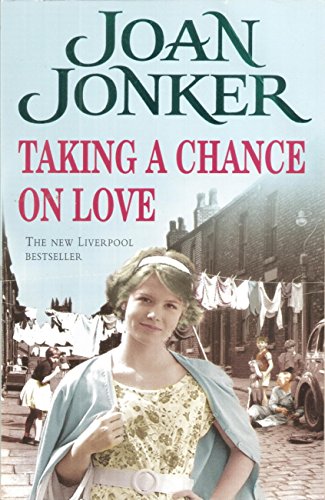 Taking a Chance on Love: Two friends face one dark...