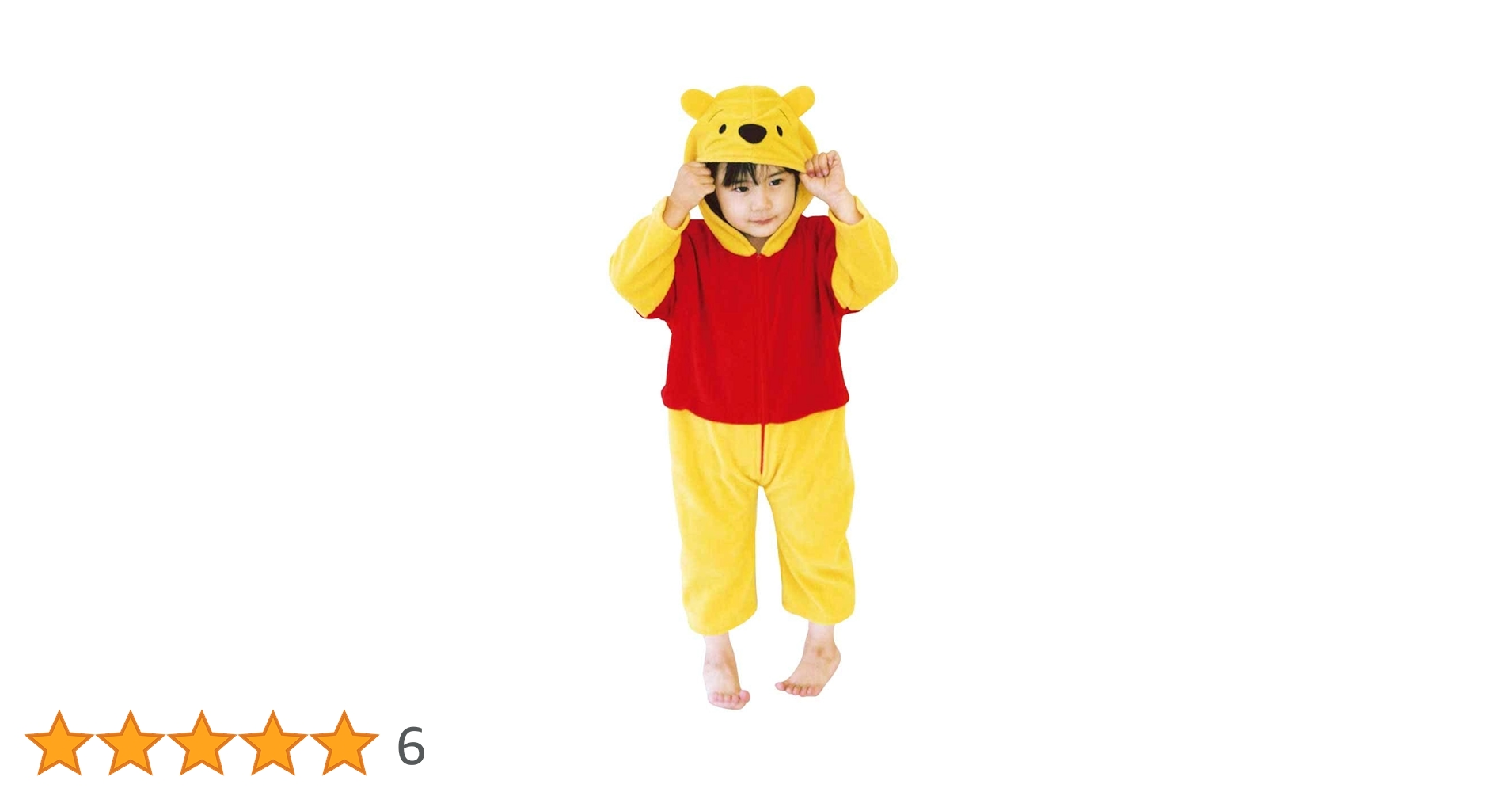 キッズプー立体 プーさん フロート ディズニー 146cm 未開封 キッズプー立体 プーさん フロート ディズニー 146cm 未開封