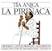 Great Masters of Flamenco, vol. 19