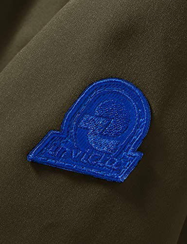 Invicta Giubbino Giacca, 3723, 16 Anni Bambini e