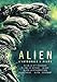 Produktbild Alien : L'intégrale 6 Films