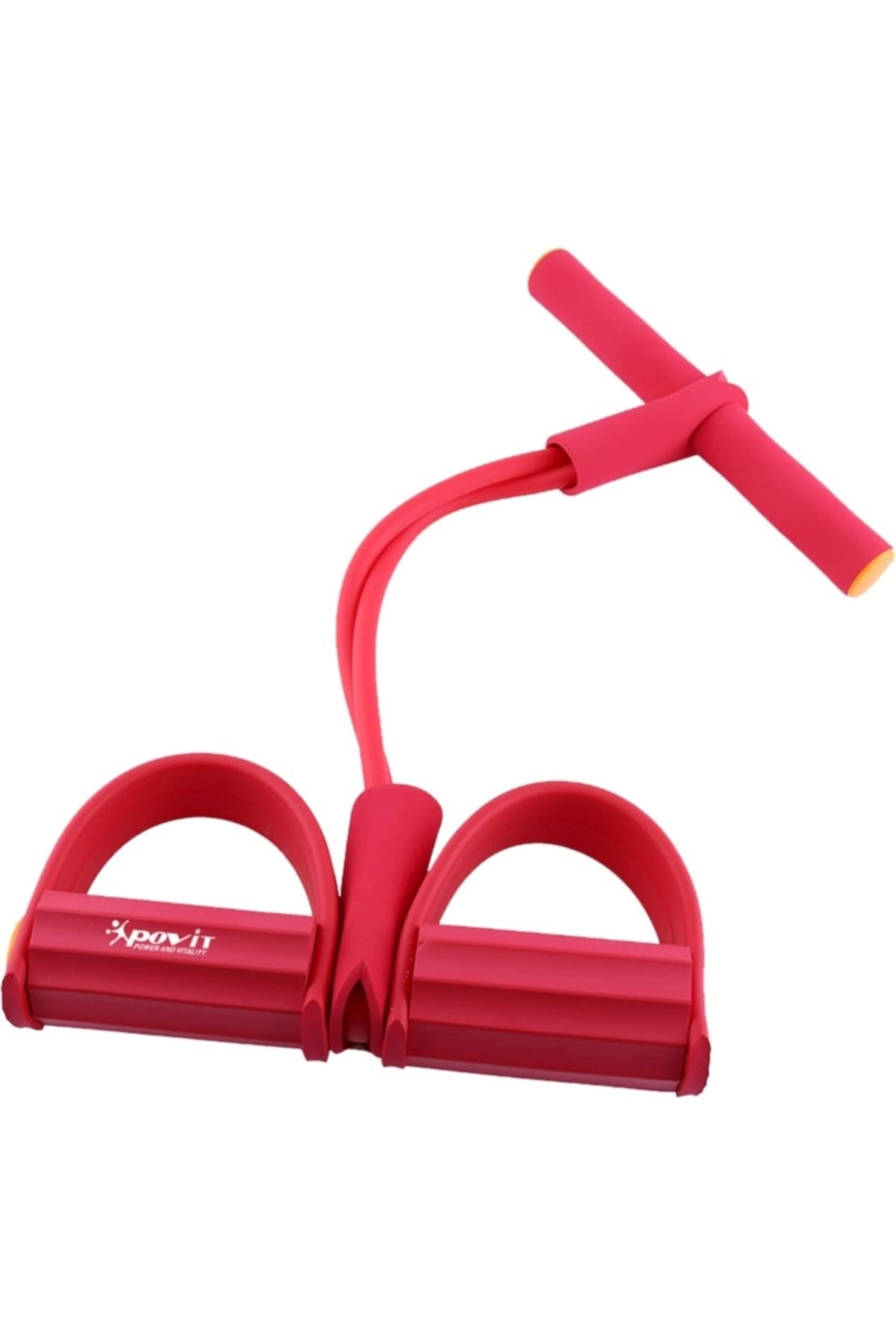 Karın Kol Kalça Ayak Tüm Vücut Şekillendirme Body Trimmer Fitness Aerobik Jimnastik Spor Aleti