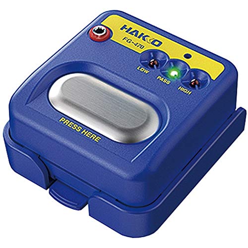 (HAKKO) efSVO|WP XgXgbvpeX^[ FG470-81