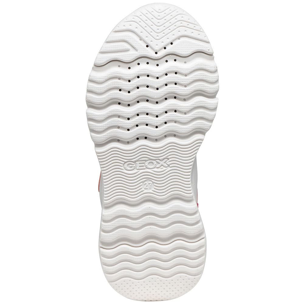 Geox J55m2b ZapatillasNiñas