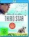 Produktbild Third Star [Blu-ray]