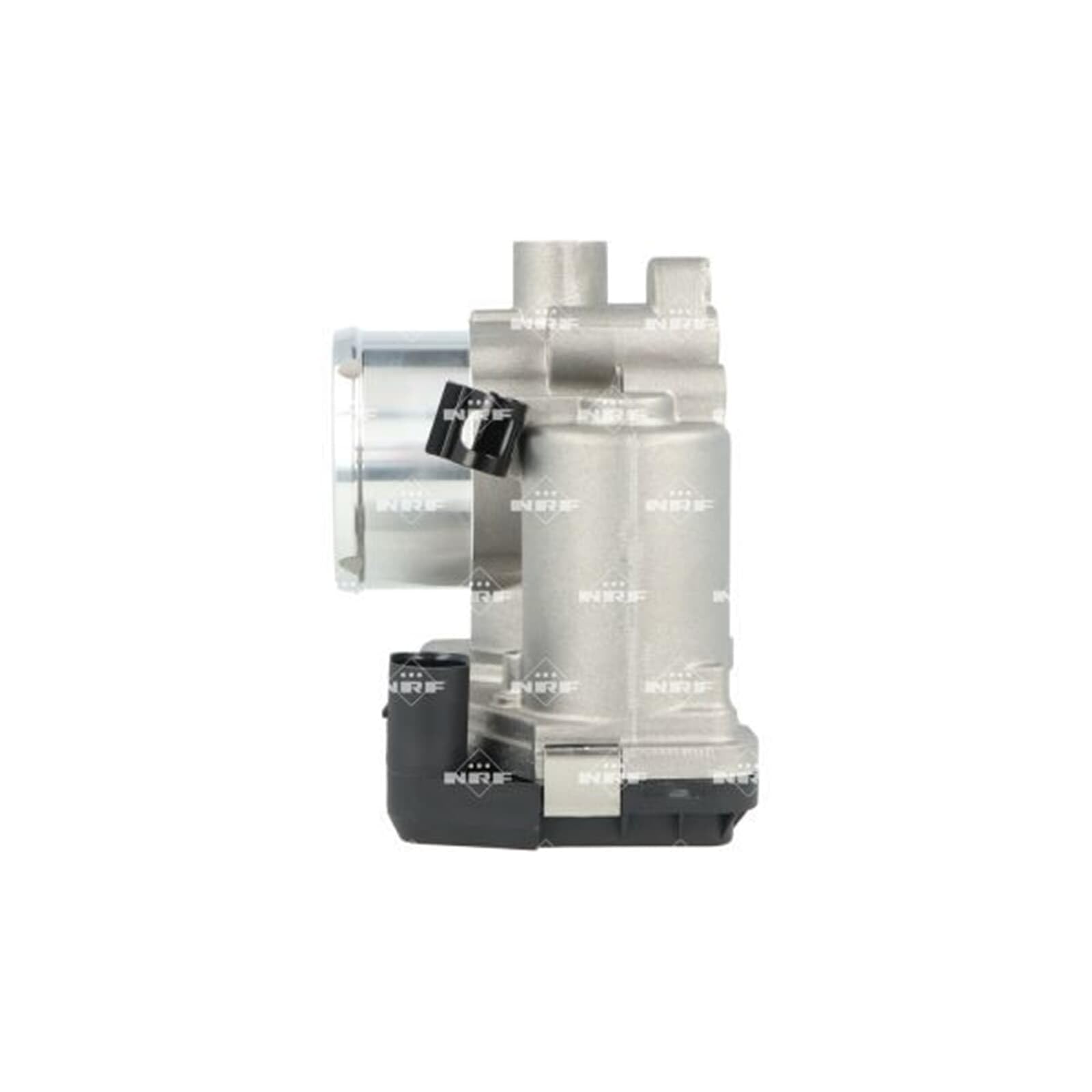 NRF Corpo farfallato 408043