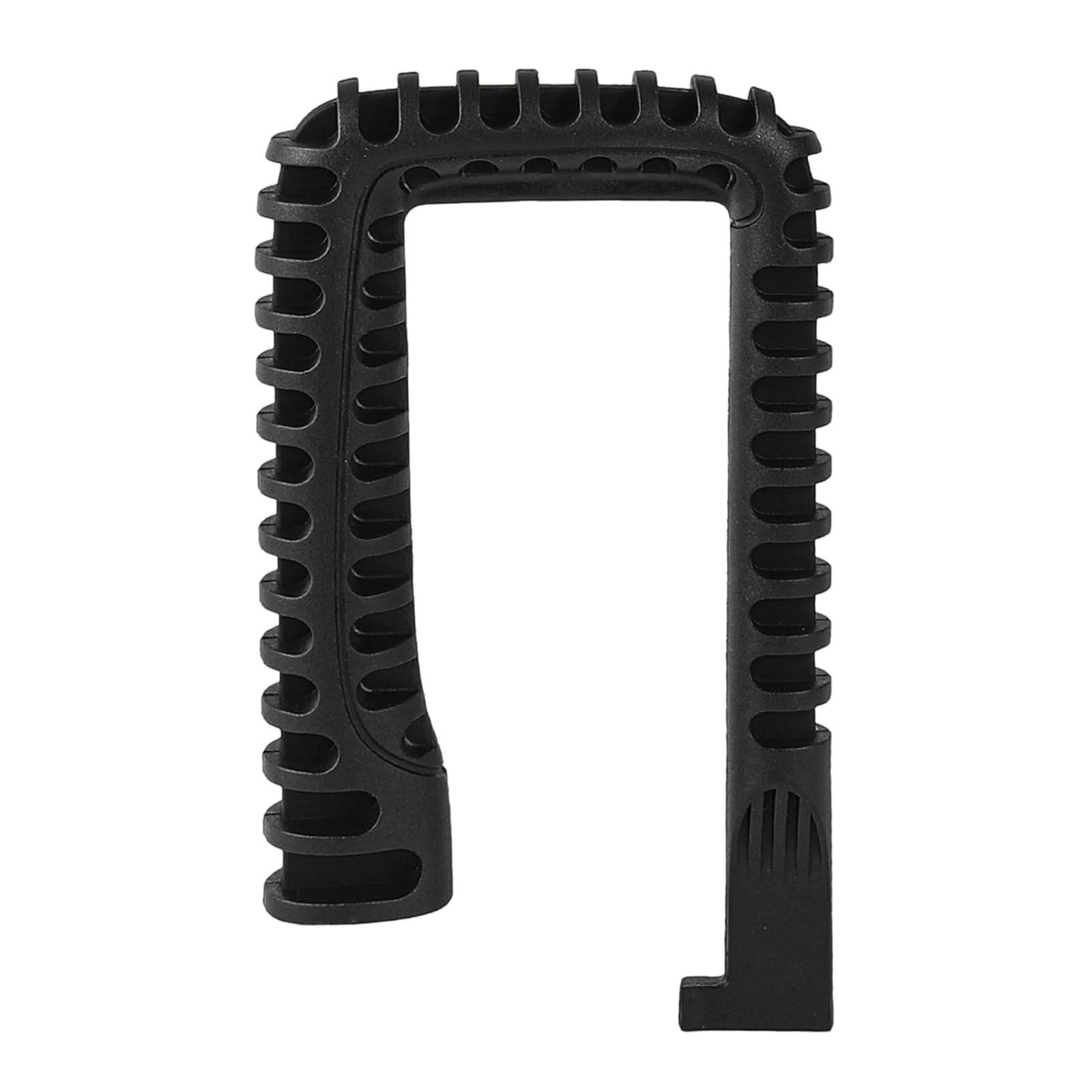 Hsioluted Duty Entry Assist Handle Slip Grip For Campers Easy Install Entry Handle Grip