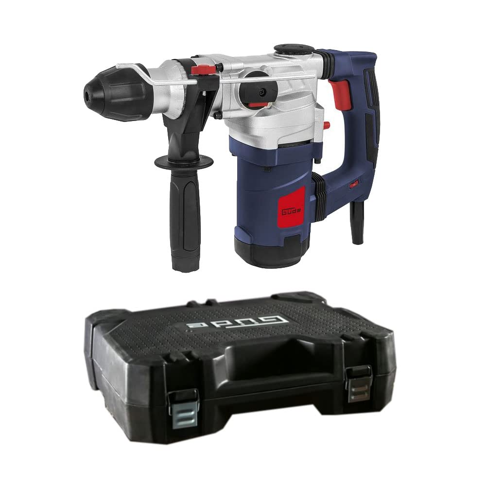 Image of Güde KH 20 E Best Buy website