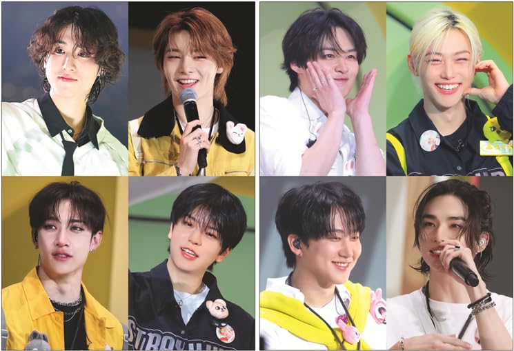 スキズ　photobook 写真集　セット Amazon.co.jp: SKZ スキズ グッズ 写真集 Premium Photo Book フォト