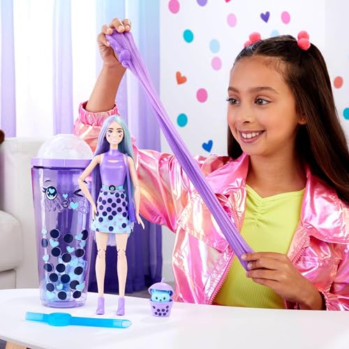 Niñas, Toy Imagen adicional