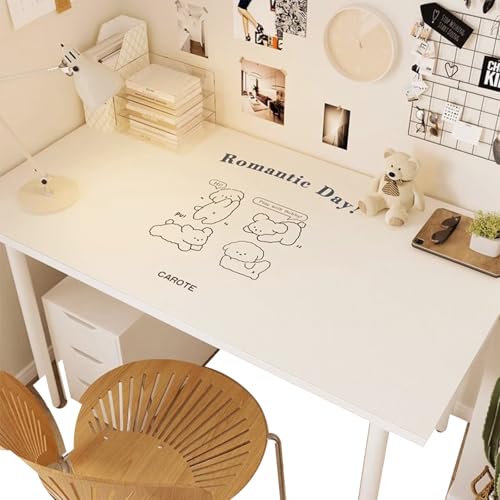   ItBXfXN}bg }EX}bg wK p }bg q fXN}bg p\R }bg PVCޗ ho h ϋv ϔM60-40-0.2CM TDT-413T